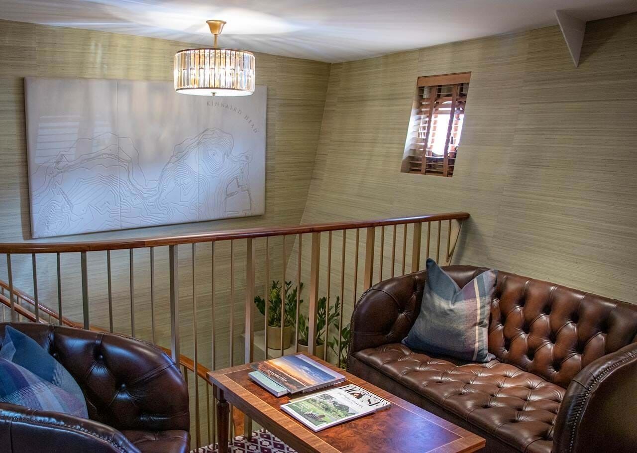 classic duplex | 1 bedroom, egyptian cotton sheets, premium bedding, minibar