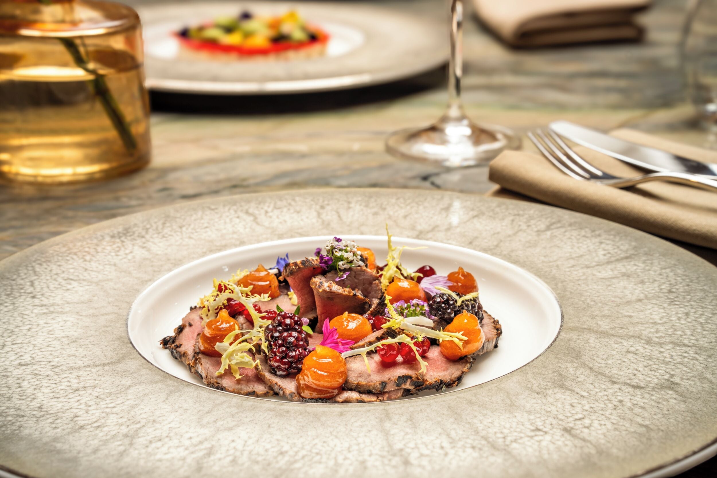 Photo - Fingal Hotel