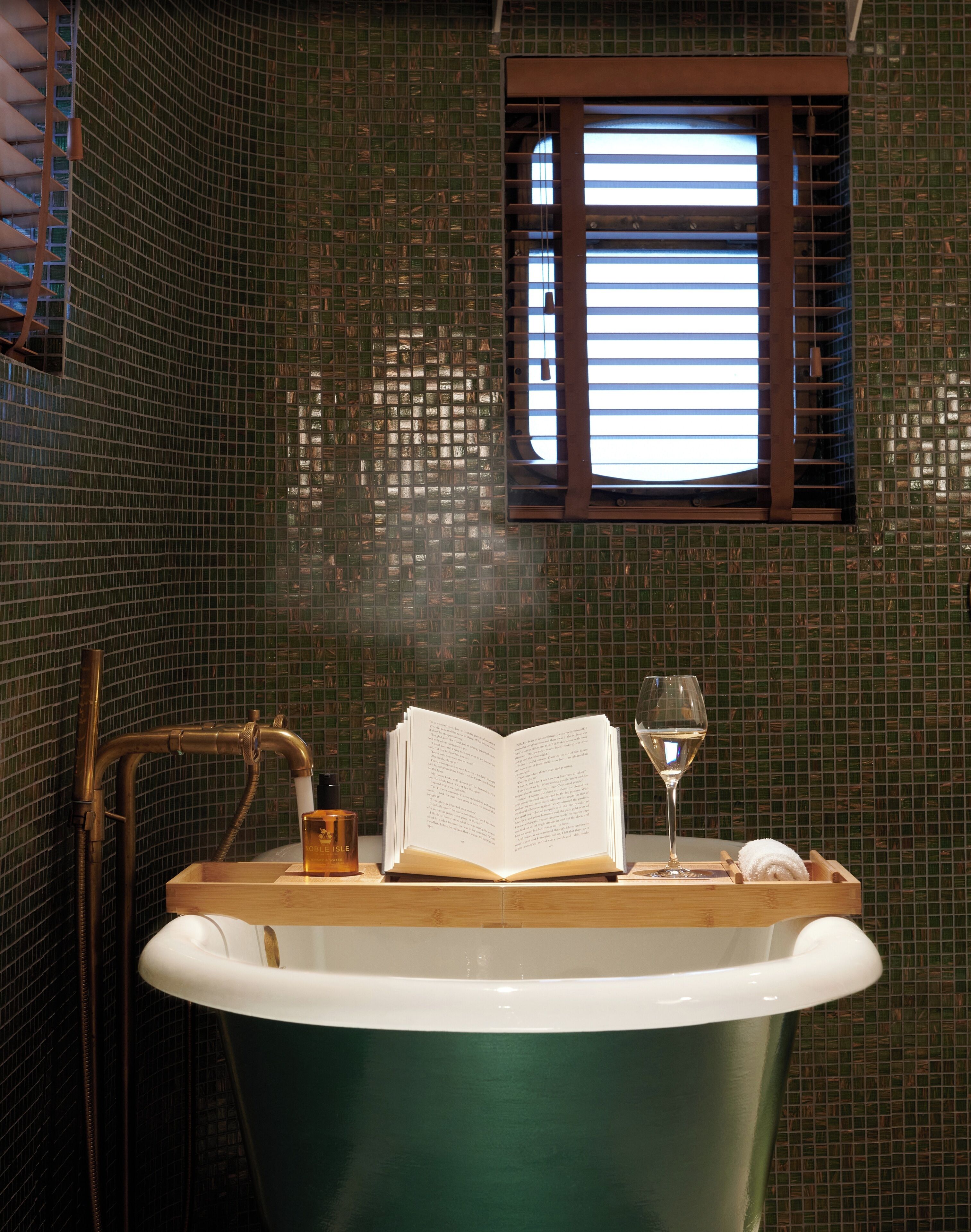 Photo - Fingal Hotel