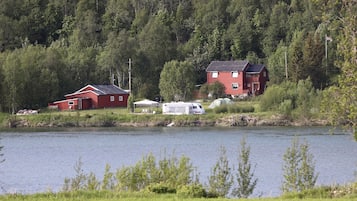 Aussenbereich