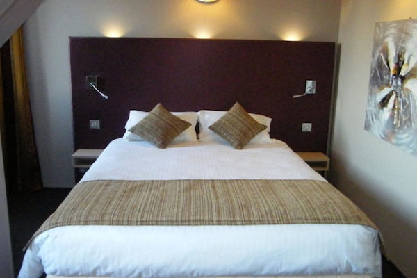 Décoration personnalisée, ameublement personnalisé