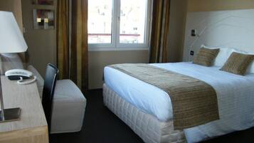 Decoración personalizada y muebles diferentes