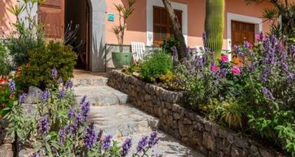 Apartment Sol 2 - Three Bedroom Apartment, Sleeps 6