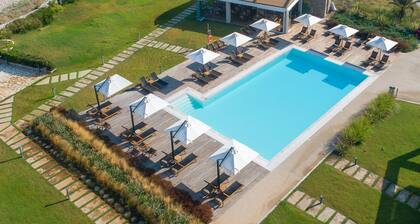 Kyma Suites - Adults only