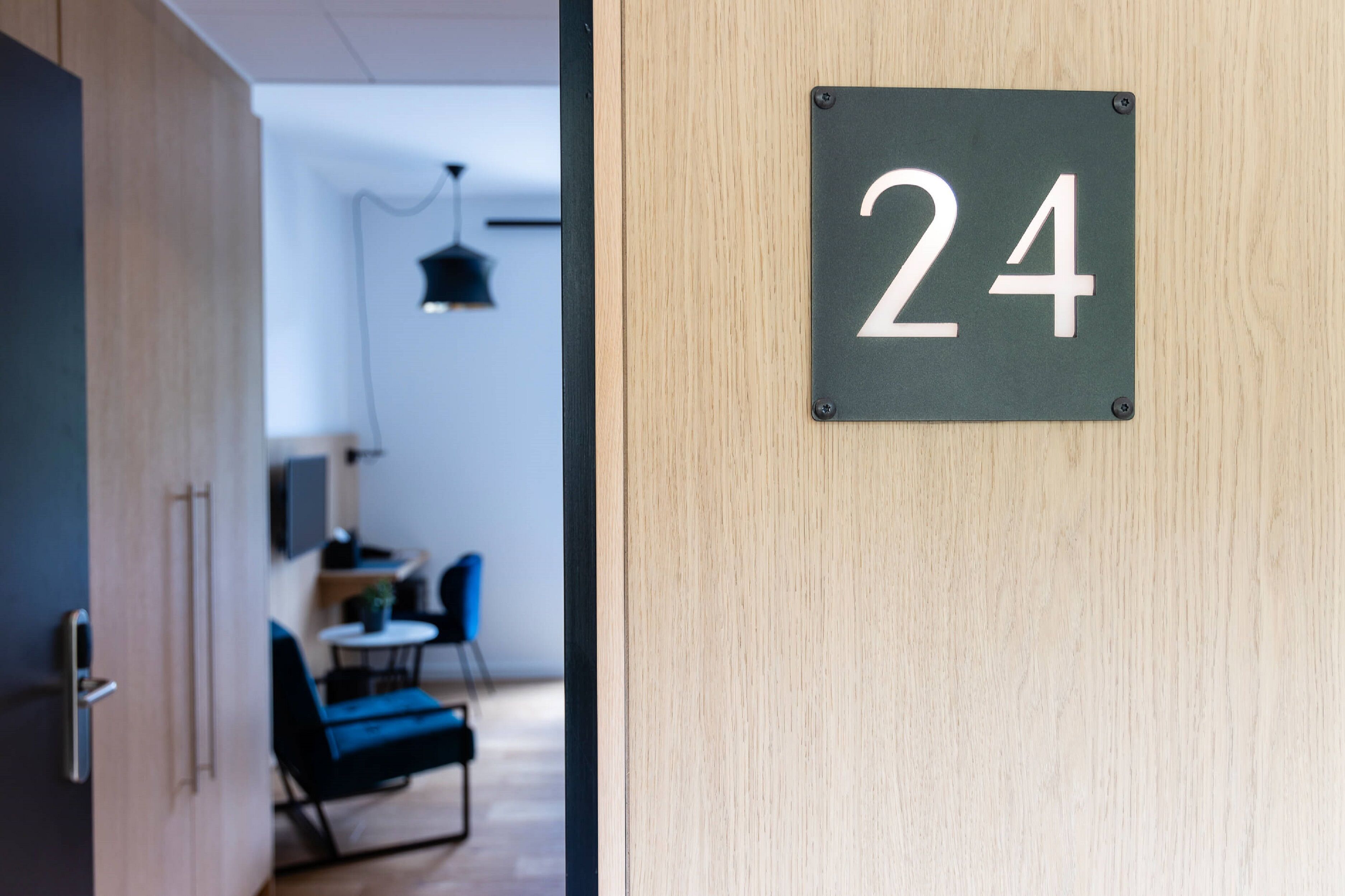 superior room, balcony | premium bedding, in-room safe, laptop workspace, soundproofing