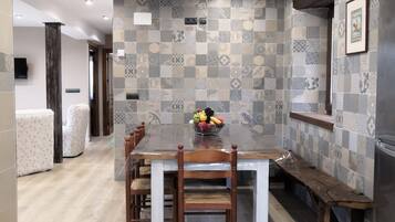 Cottage, akses difabel, kamar mandi pribadi | Lain-lain