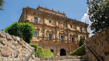 Cottage, Accessible, Private Bathroom | Miscellaneous