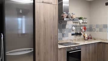 Cottage, Accessible, Private Bathroom | Miscellaneous