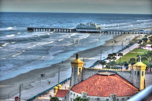 Playa