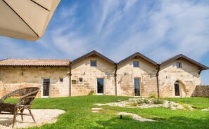 Exterior - Falcon Home Resort (Lizzanello)