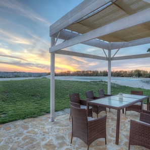 Gazebo