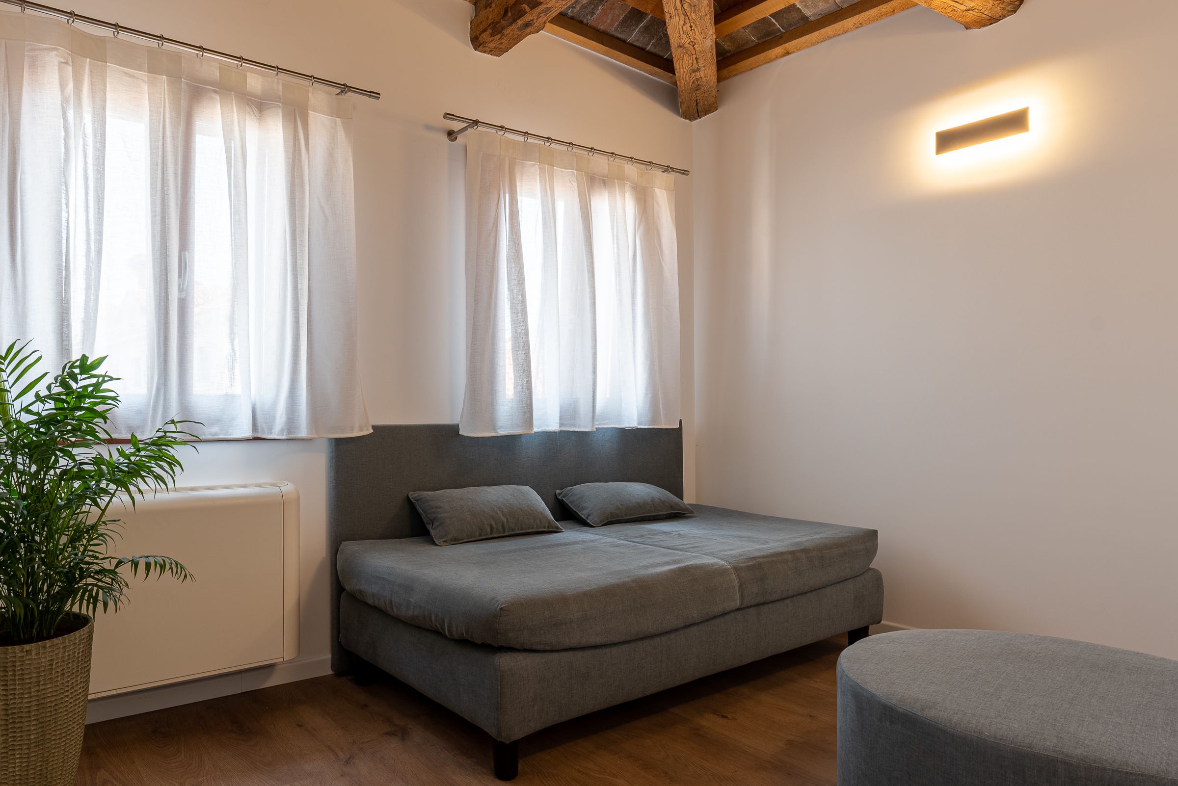 Photo - La Finestra sulle Beccarie