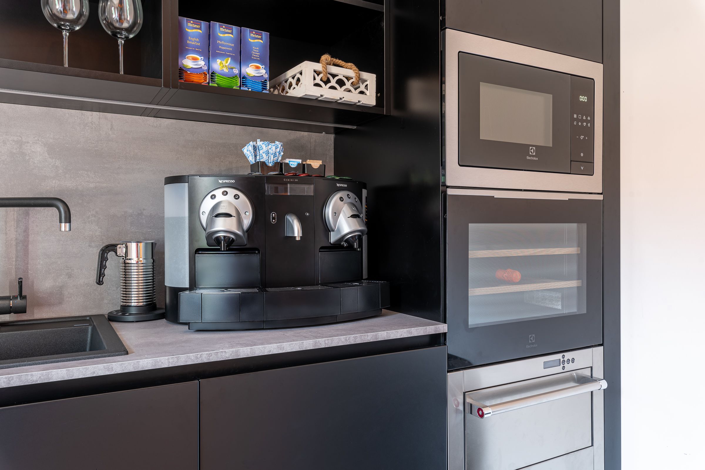 Photo - La Finestra sulle Beccarie