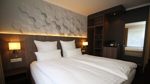 Ảnh chưa phân loại, 4 trong số 39 ảnh, nút