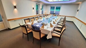 Ảnh chưa phân loại, 2 trong số 39 ảnh, nút
