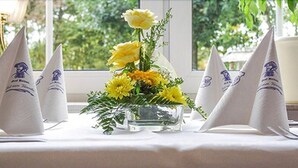 Ảnh chưa phân loại, 3 trong số 39 ảnh, nút