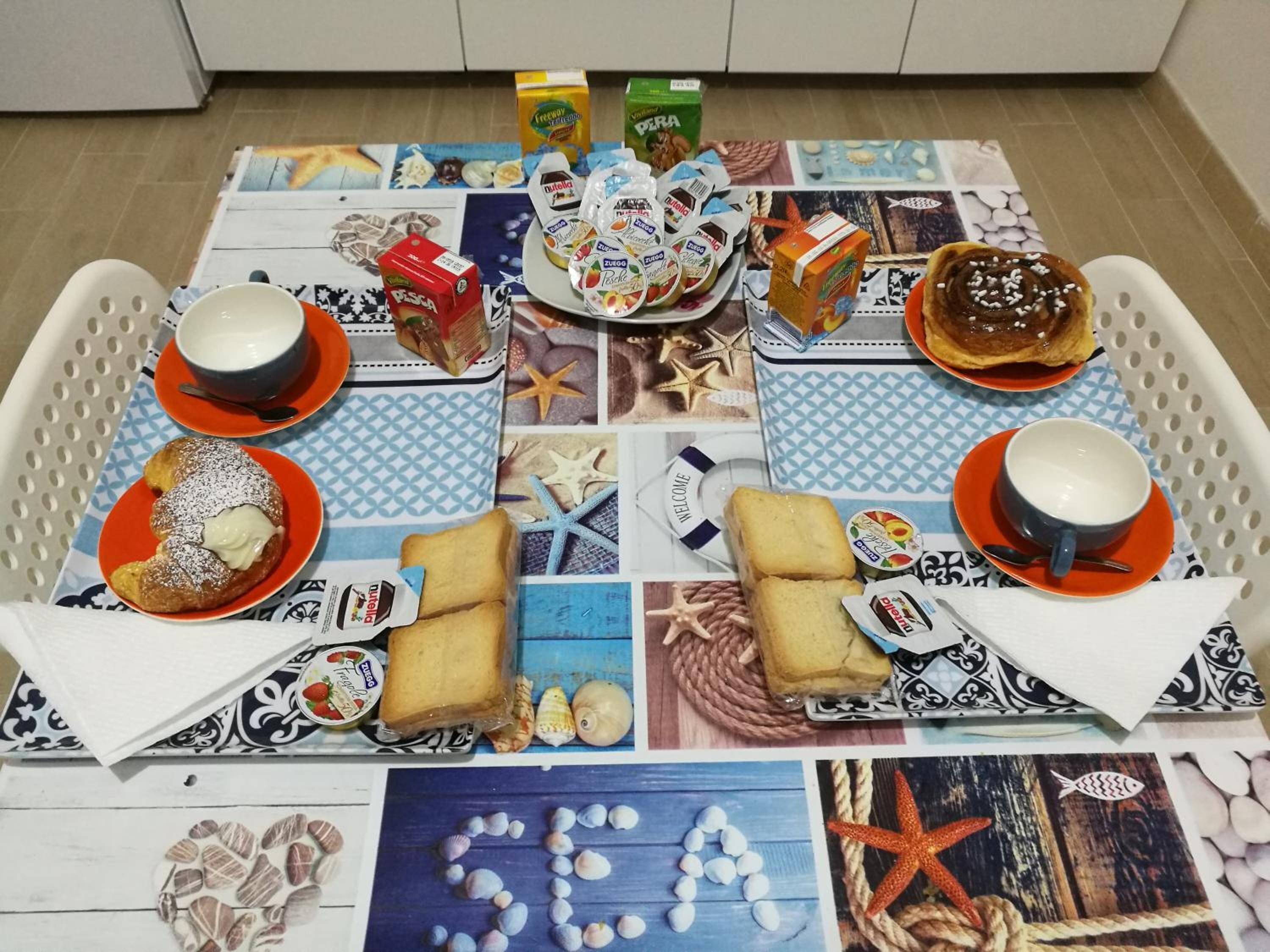 Photo - B&B Laura e Chiara