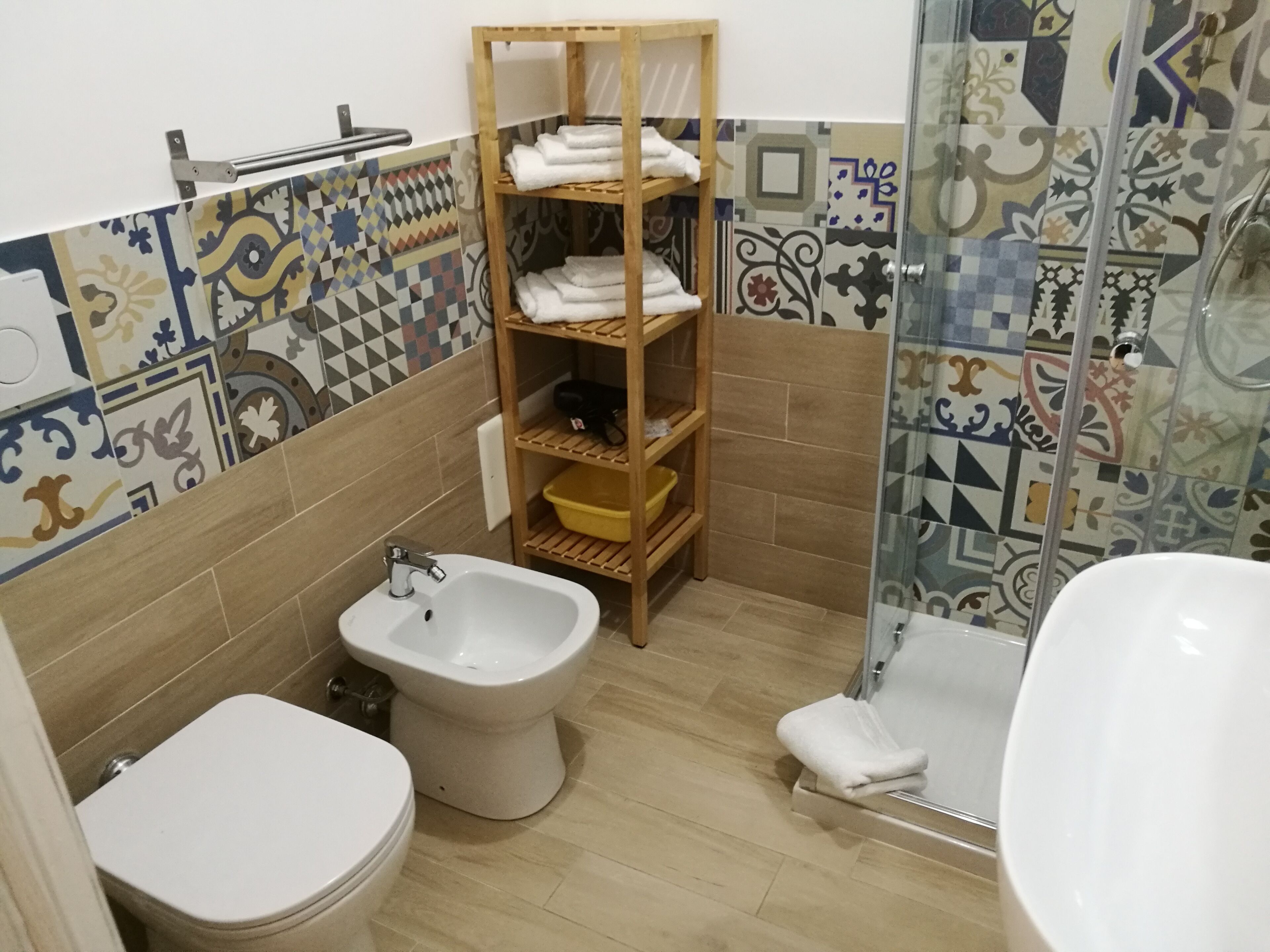 Photo - B&B Laura e Chiara