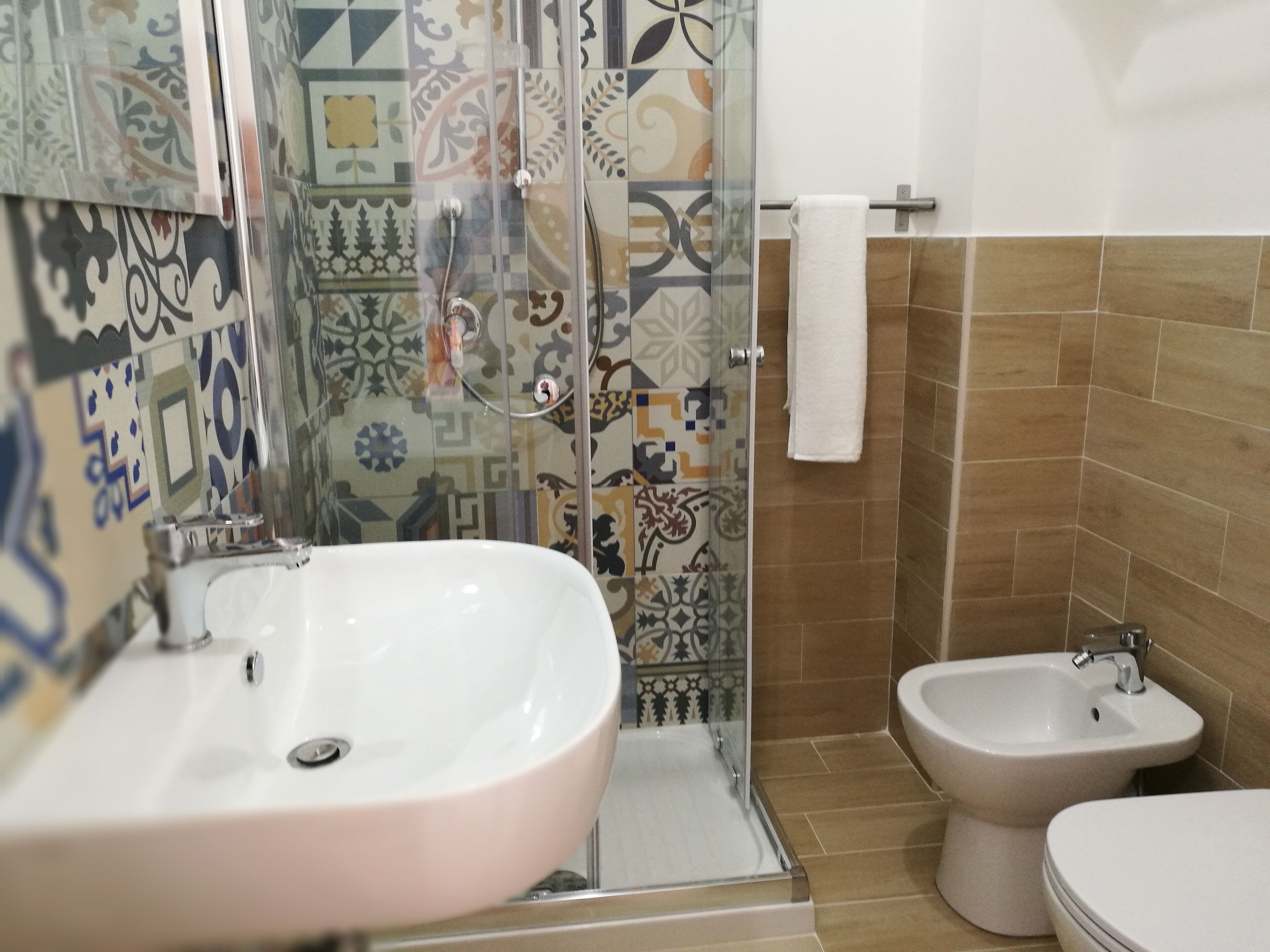 Photo - B&B Laura e Chiara