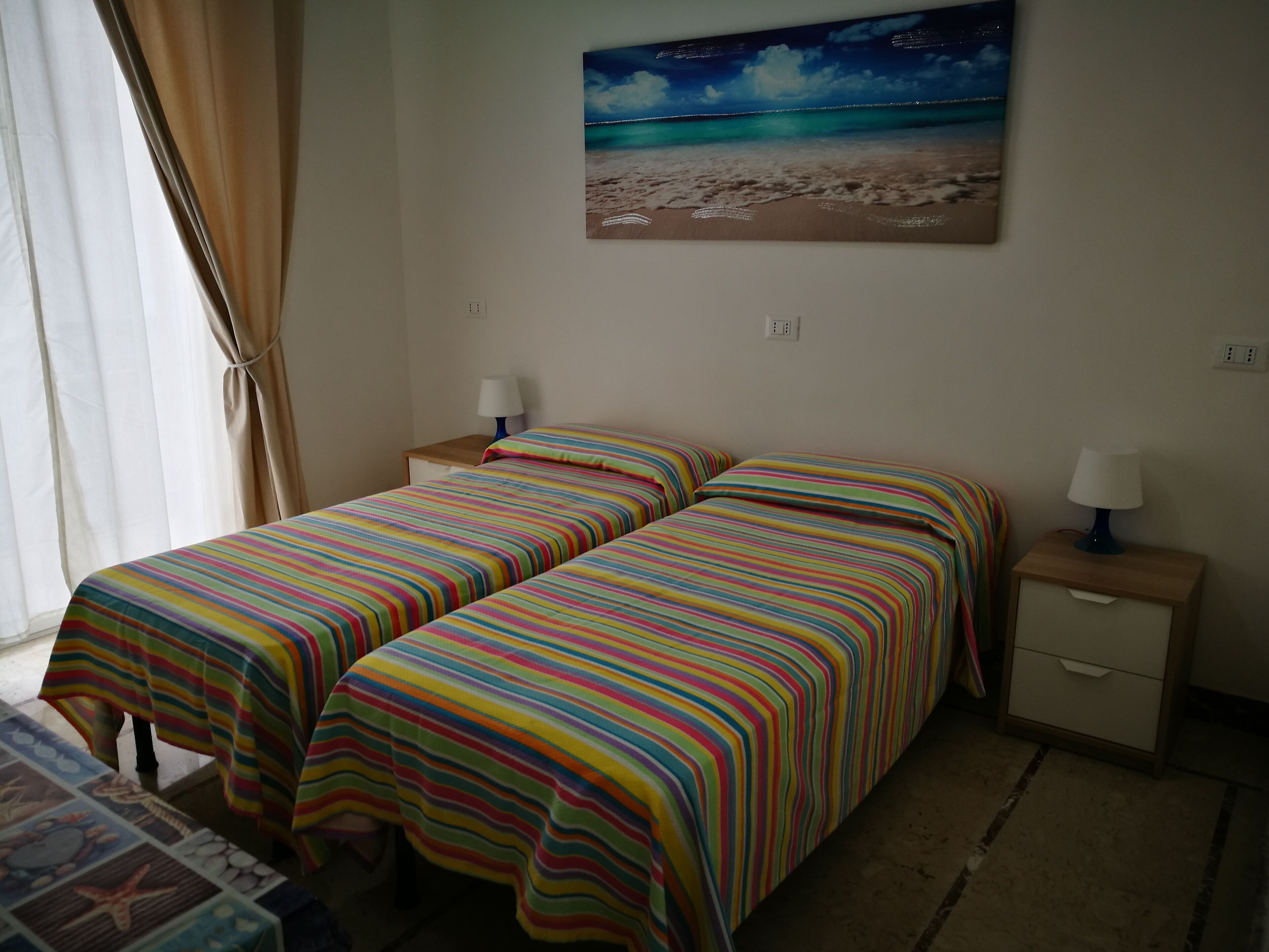 Photo - B&B Laura e Chiara