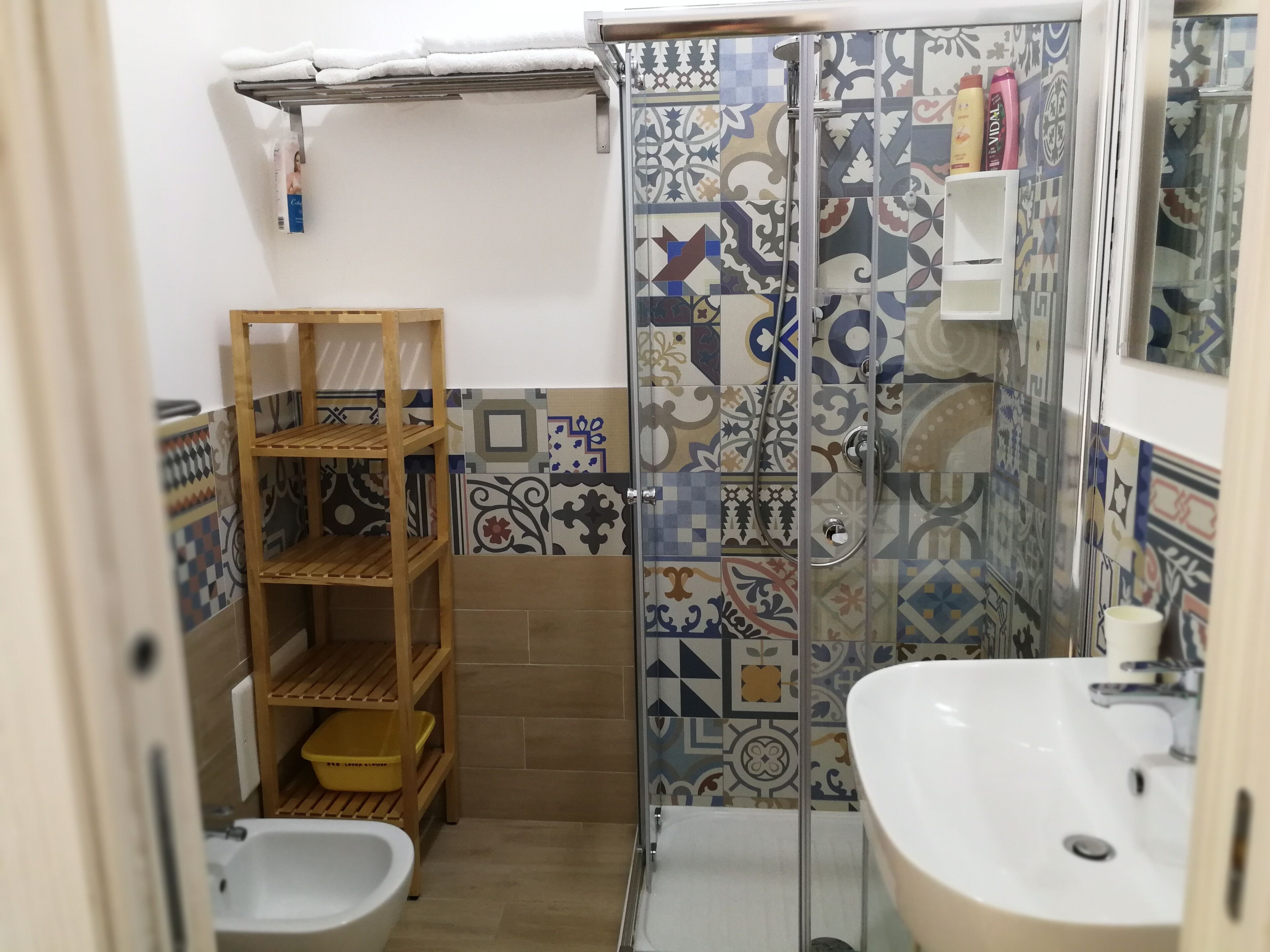 Photo - B&B Laura e Chiara