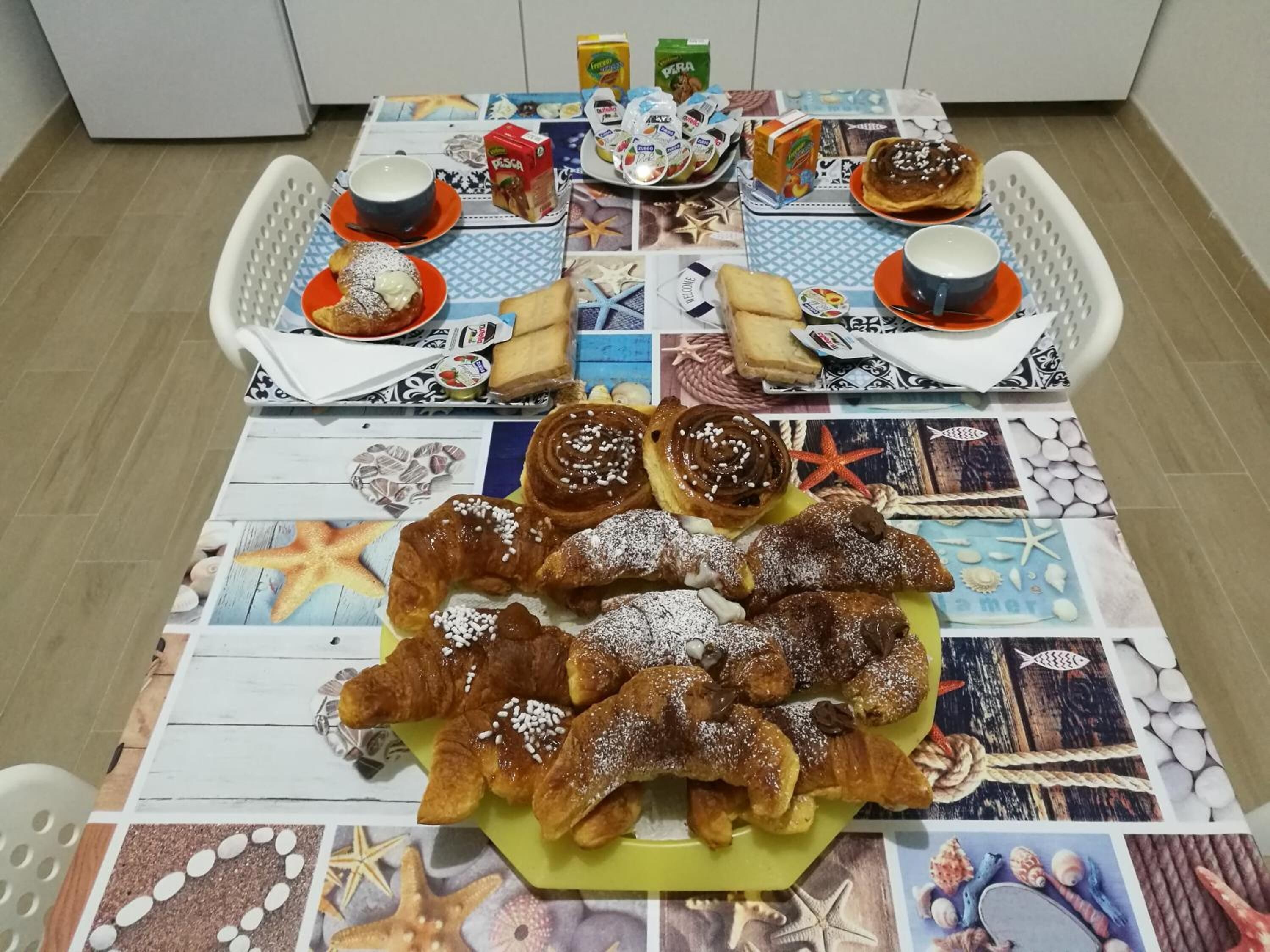 Photo - B&B Laura e Chiara