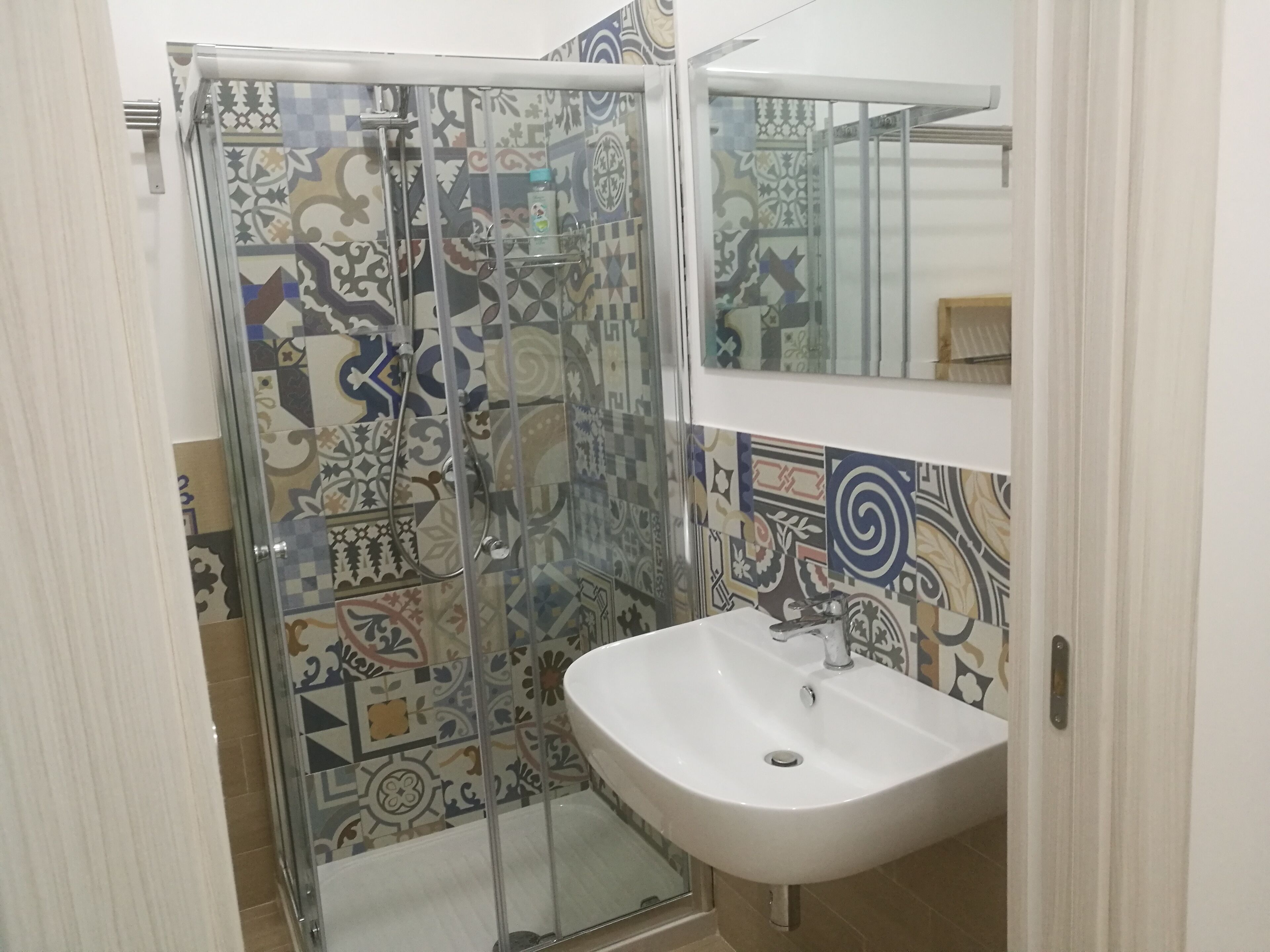 Photo - B&B Laura e Chiara