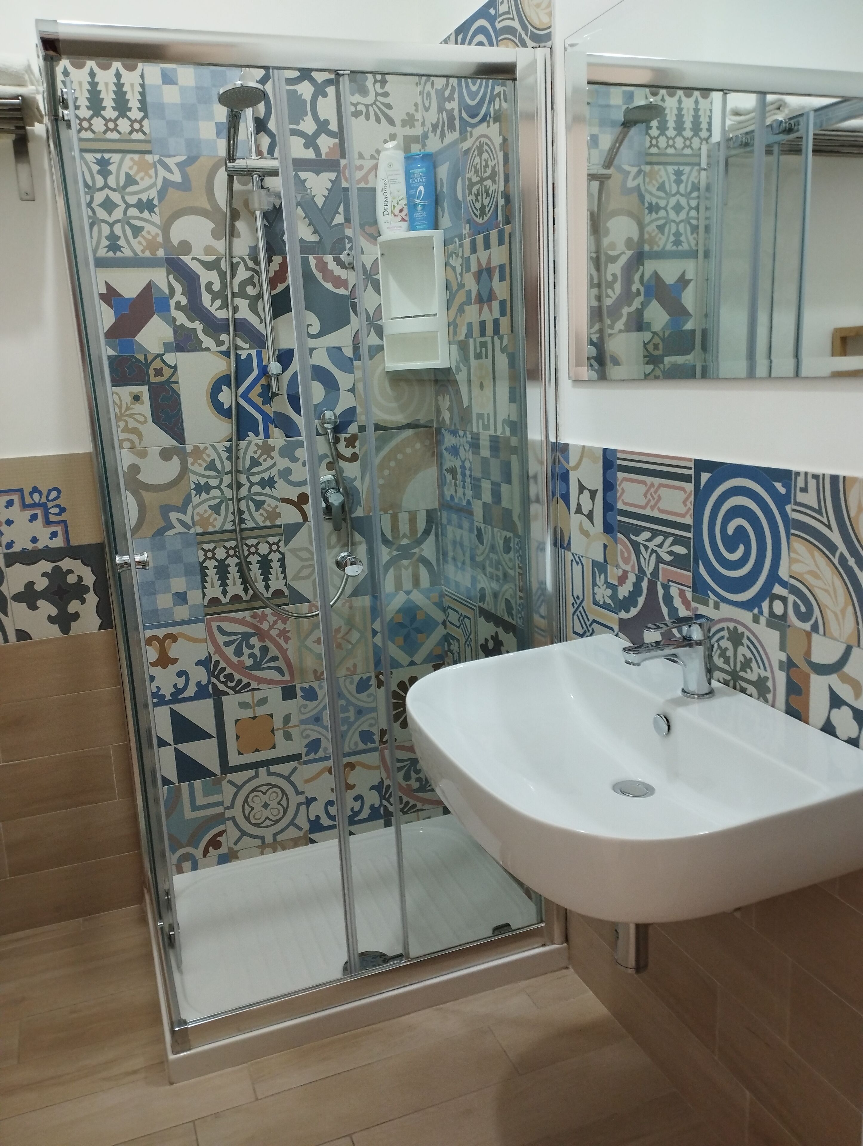 Photo - B&B Laura e Chiara