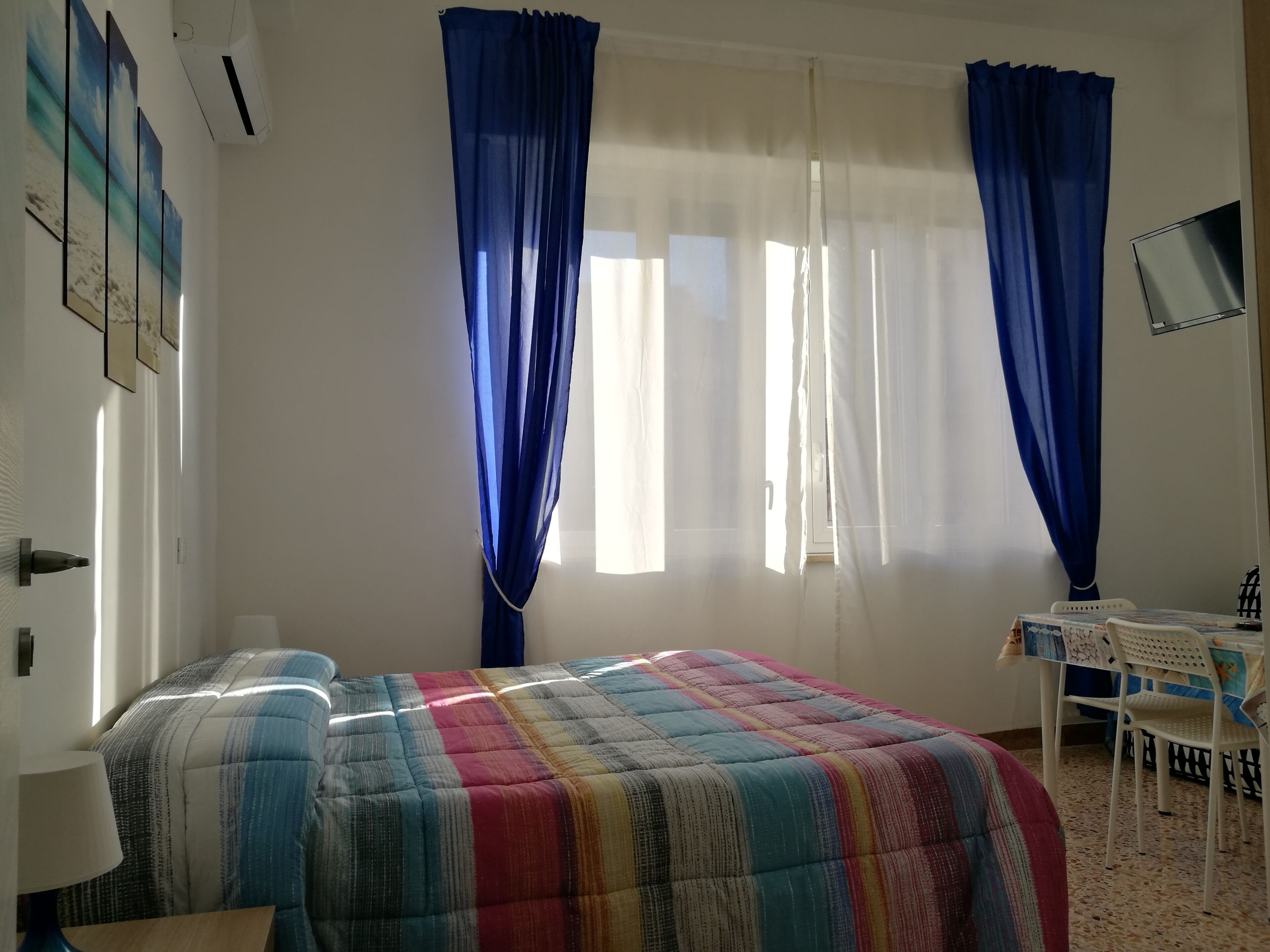 Photo - B&B Laura e Chiara