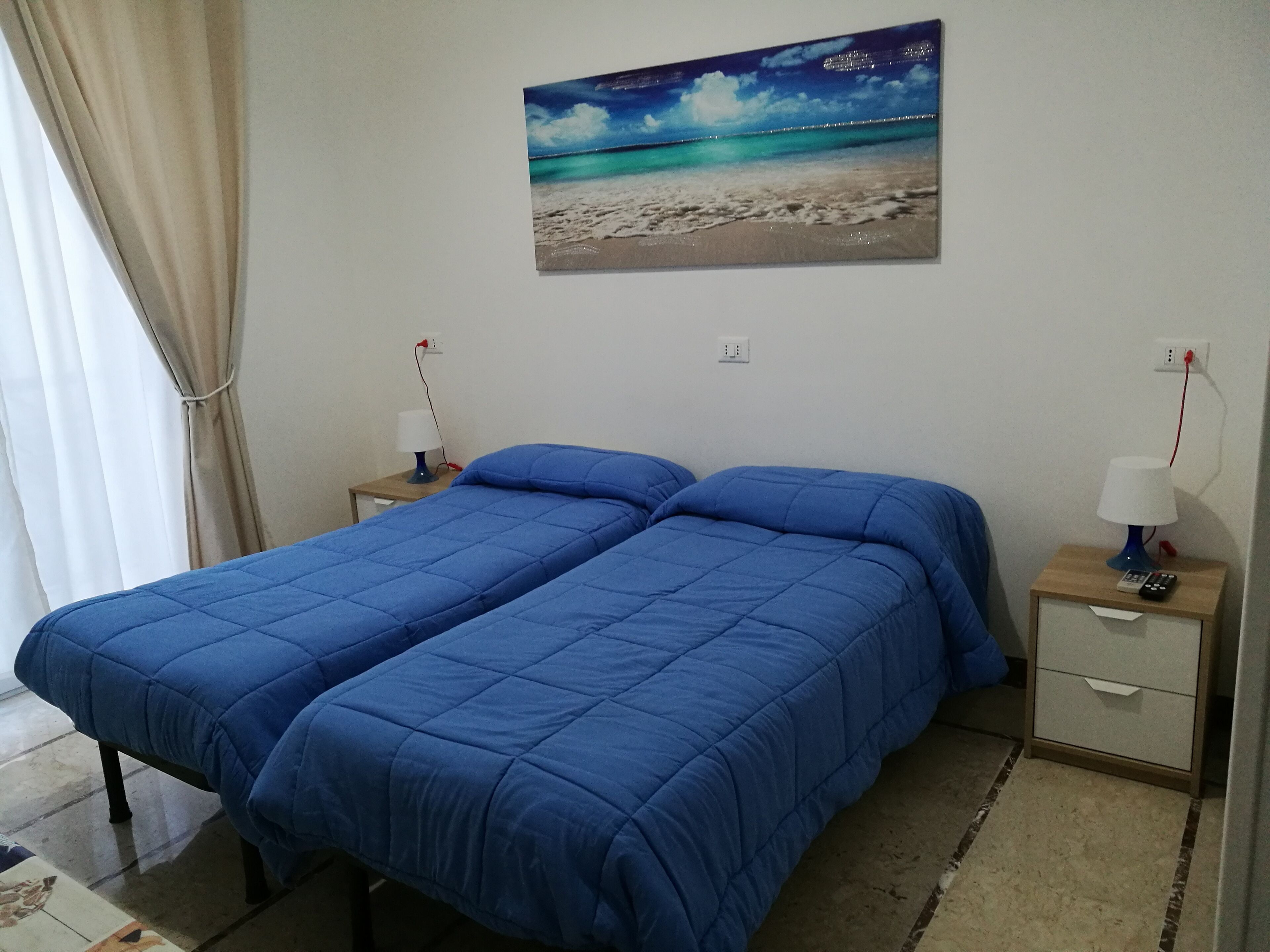 Photo - B&B Laura e Chiara