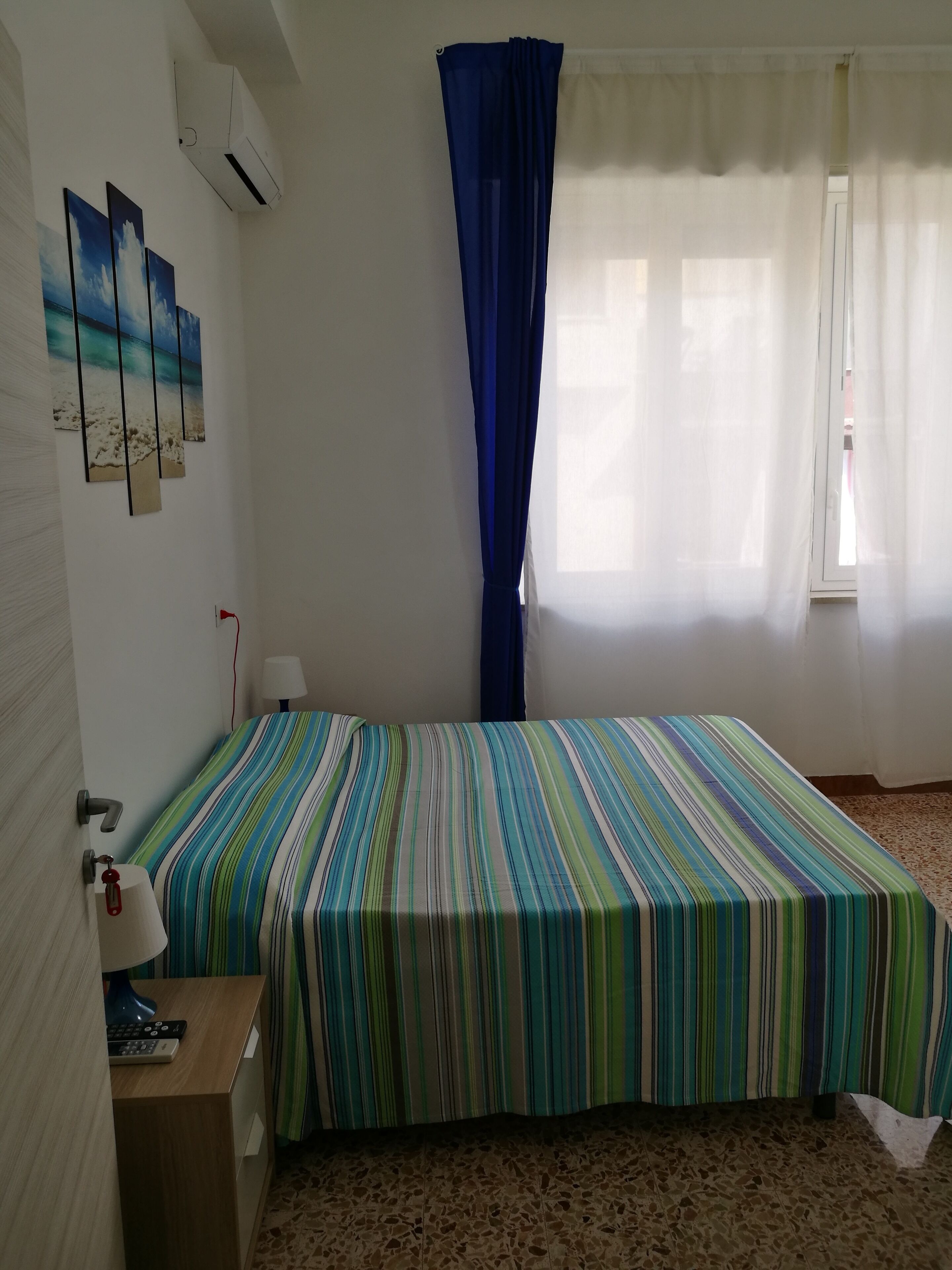 Photo - B&B Laura e Chiara