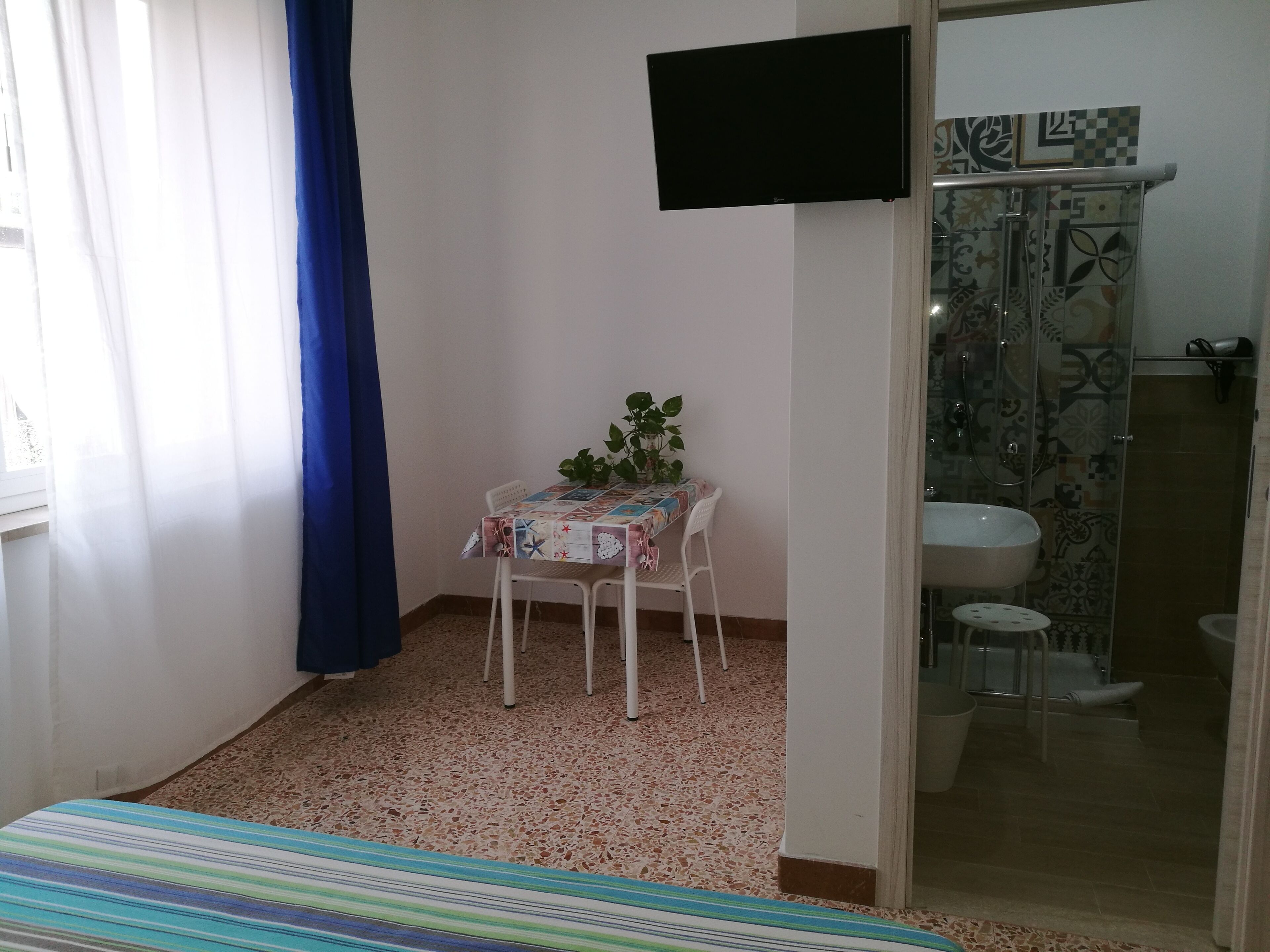 Photo - B&B Laura e Chiara