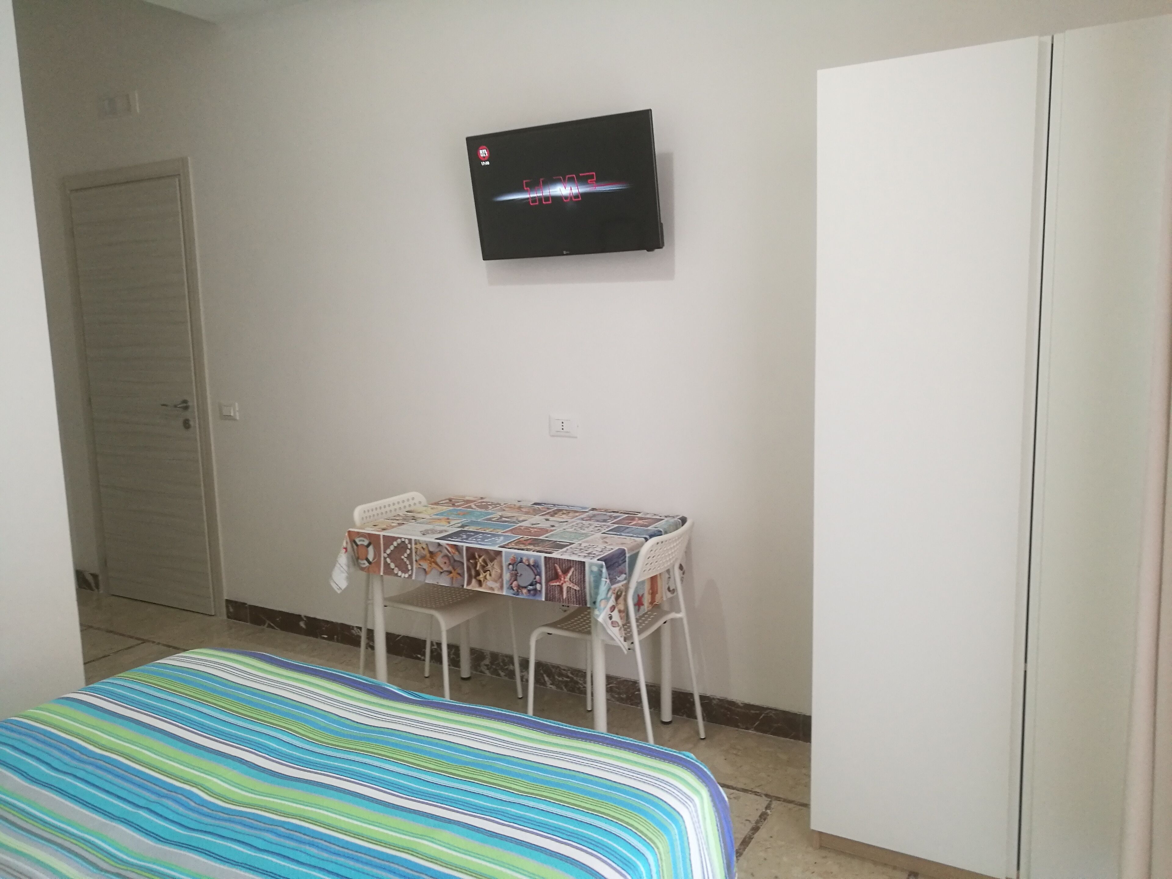 Photo - B&B Laura e Chiara