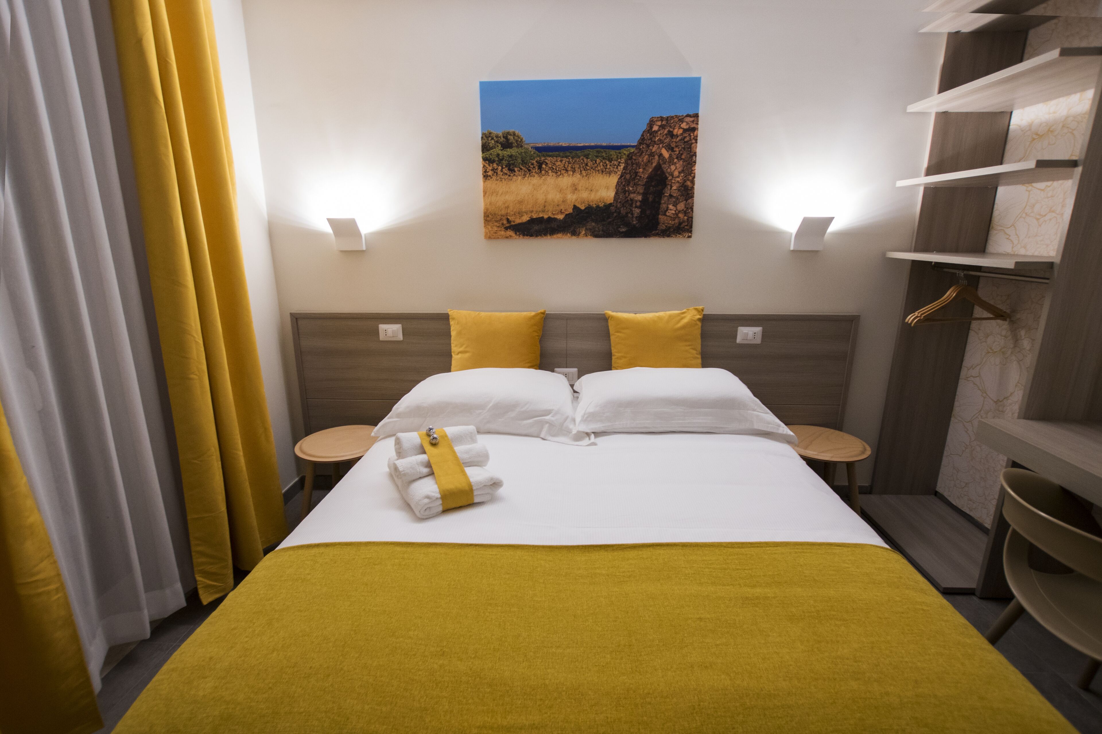 Photo - Casa Borgo Regina B&B Bari