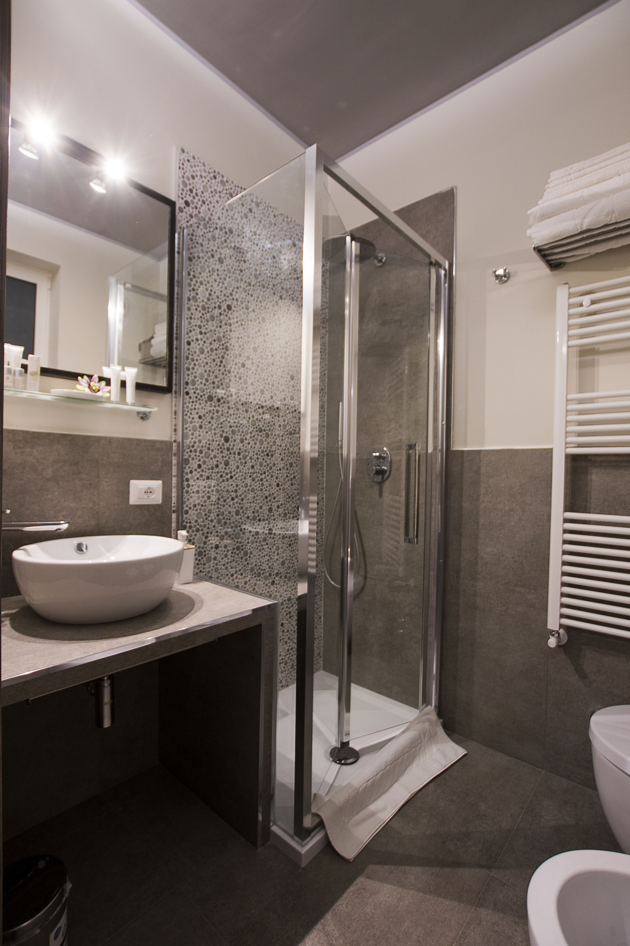 Photo - Casa Borgo Regina B&B Bari