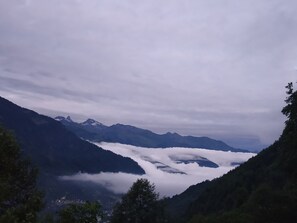 Niet-geclassificeerde afbeelding, 5 van 6, knop