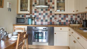 Dishwasher, highchair, freezer