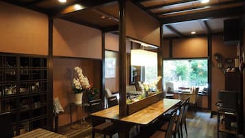 Café