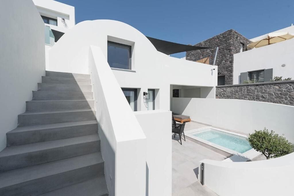 Foto - Karat Suites