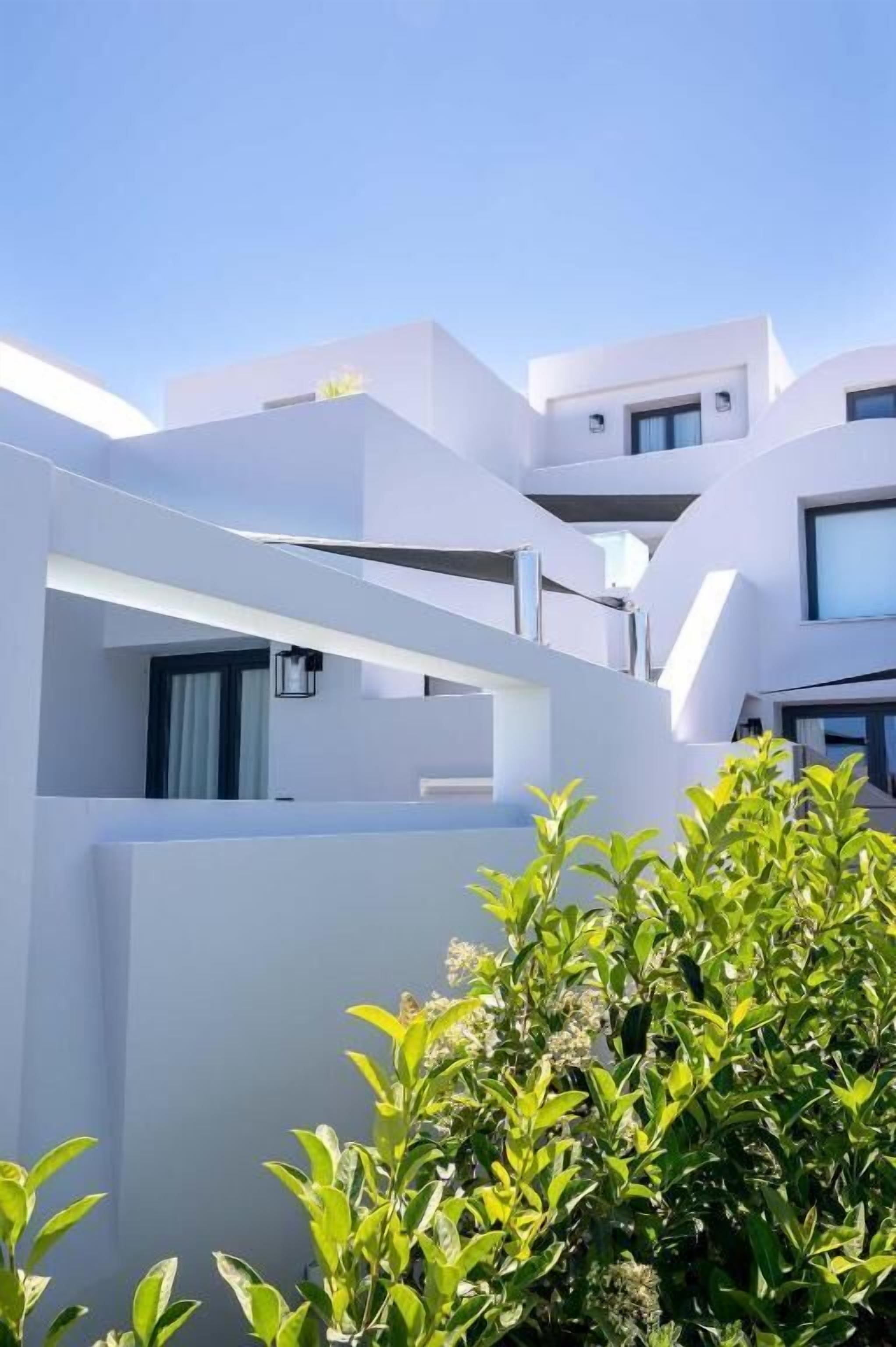 Foto - Karat Suites