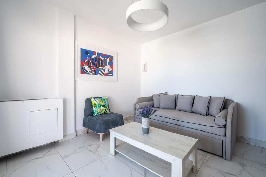 Foto - Karat Suites