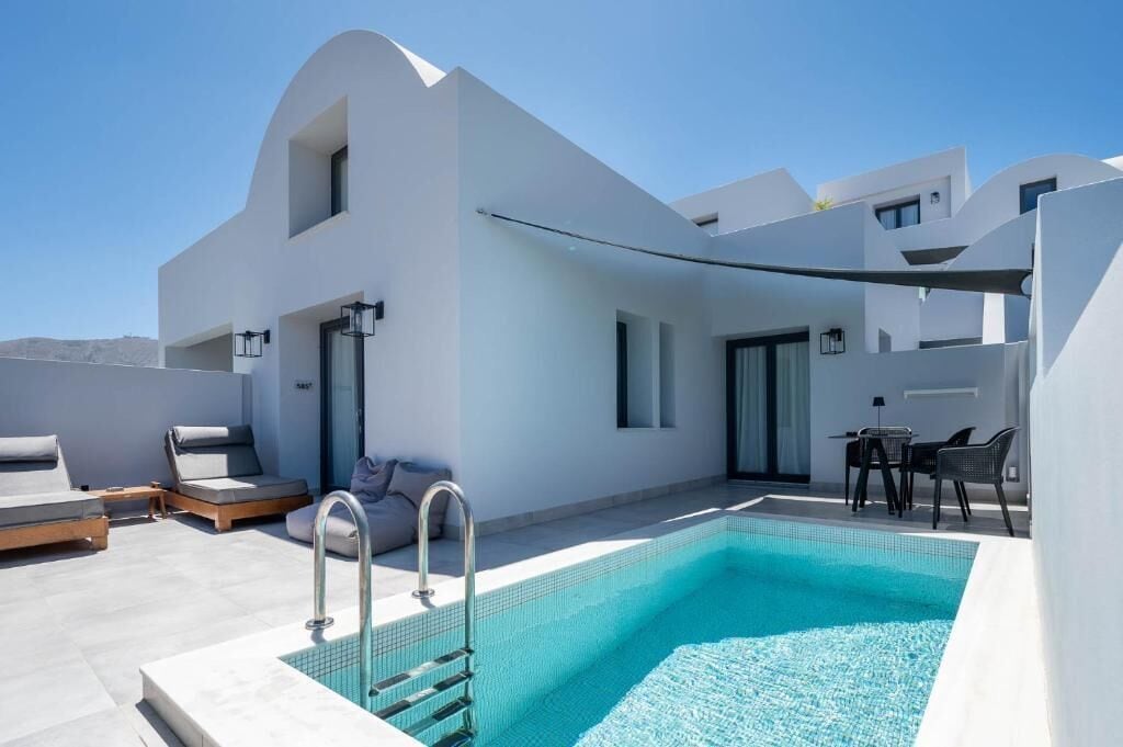 Foto - Karat Suites