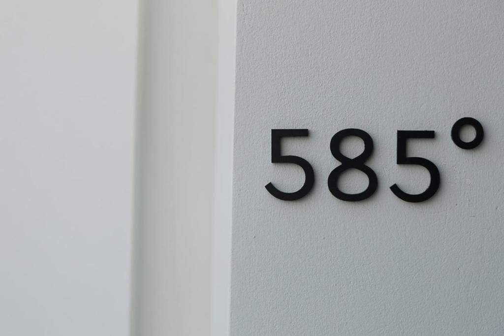 Foto - Karat Suites