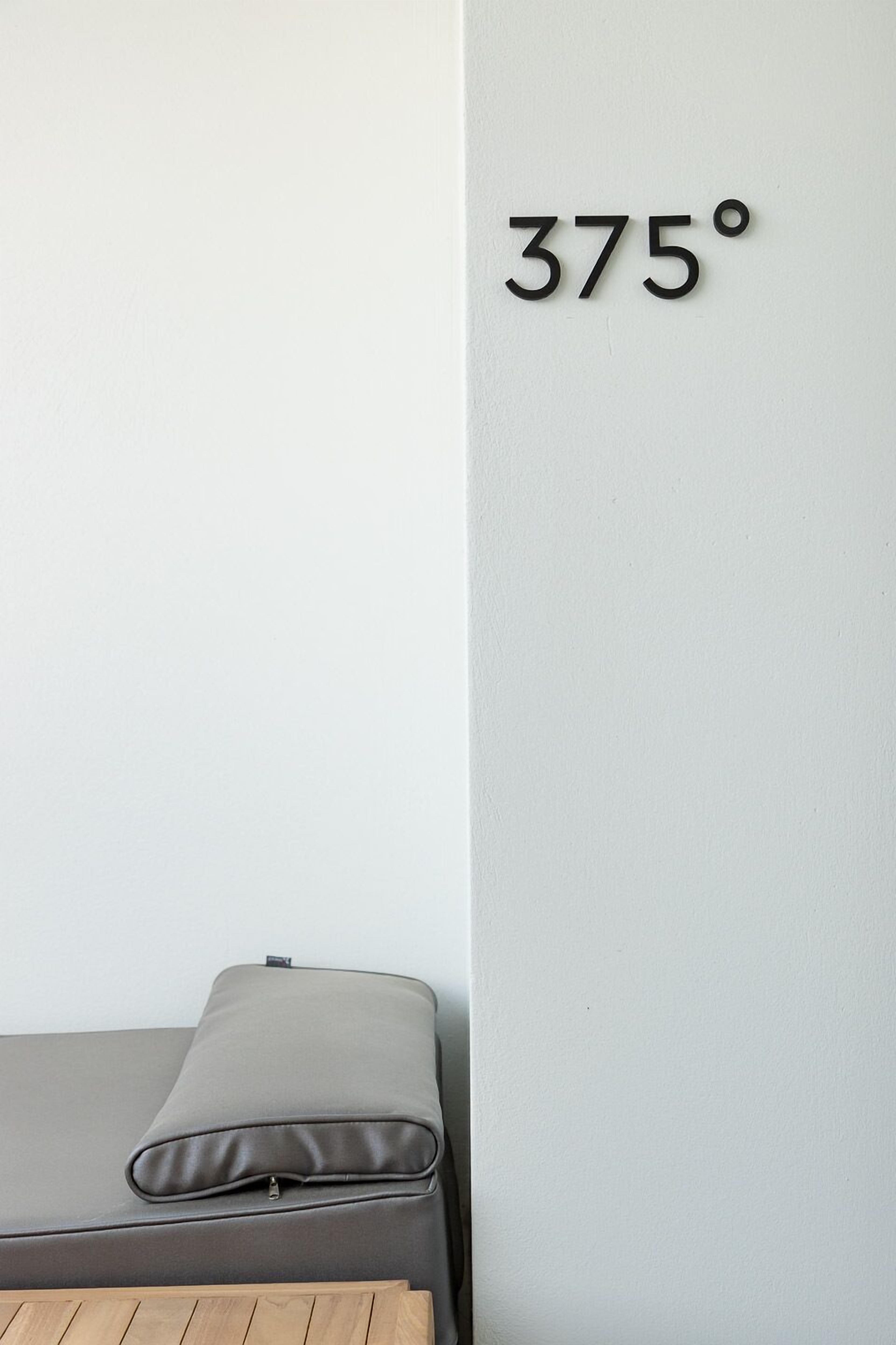 Foto - Karat Suites