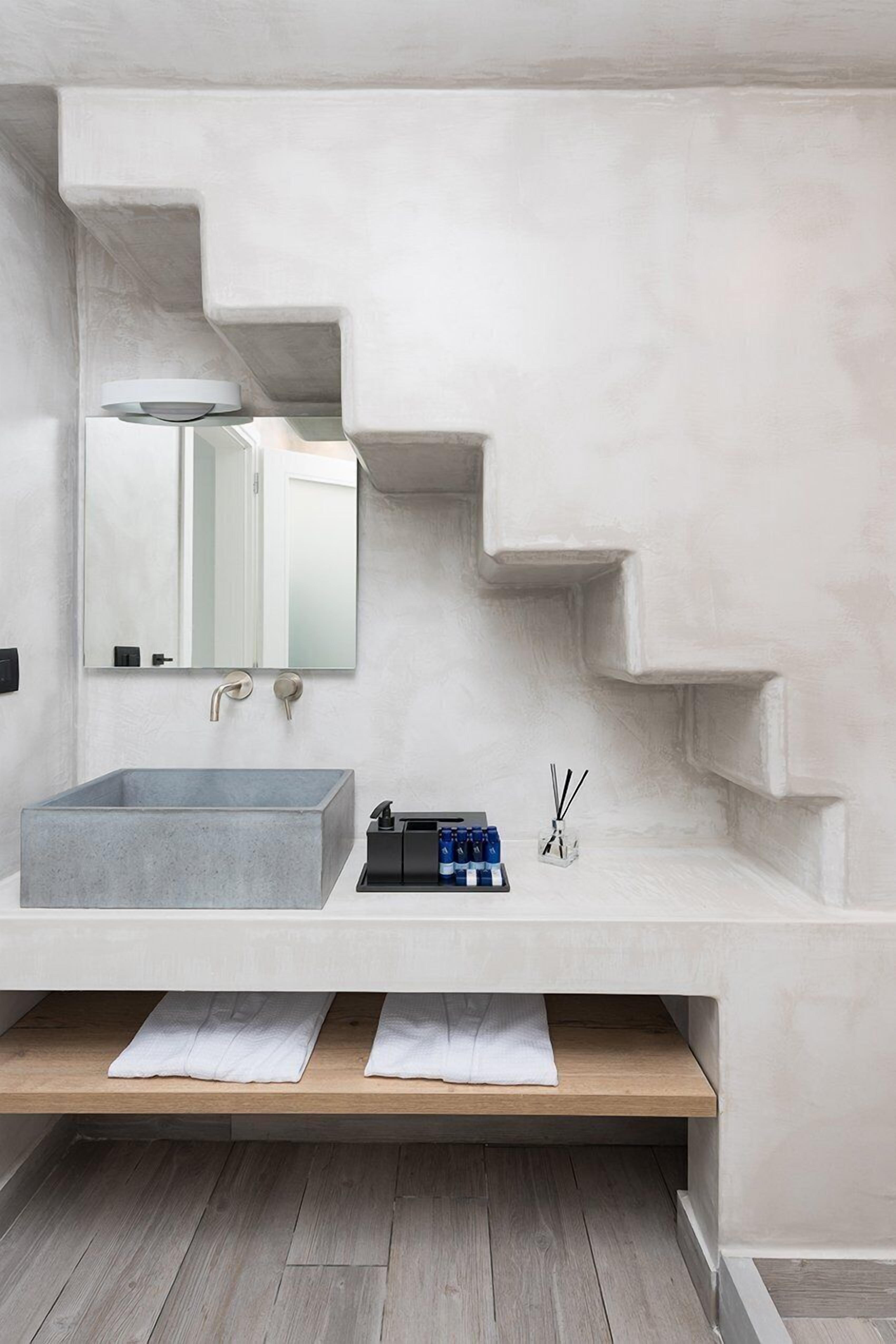 Foto - Karat Suites