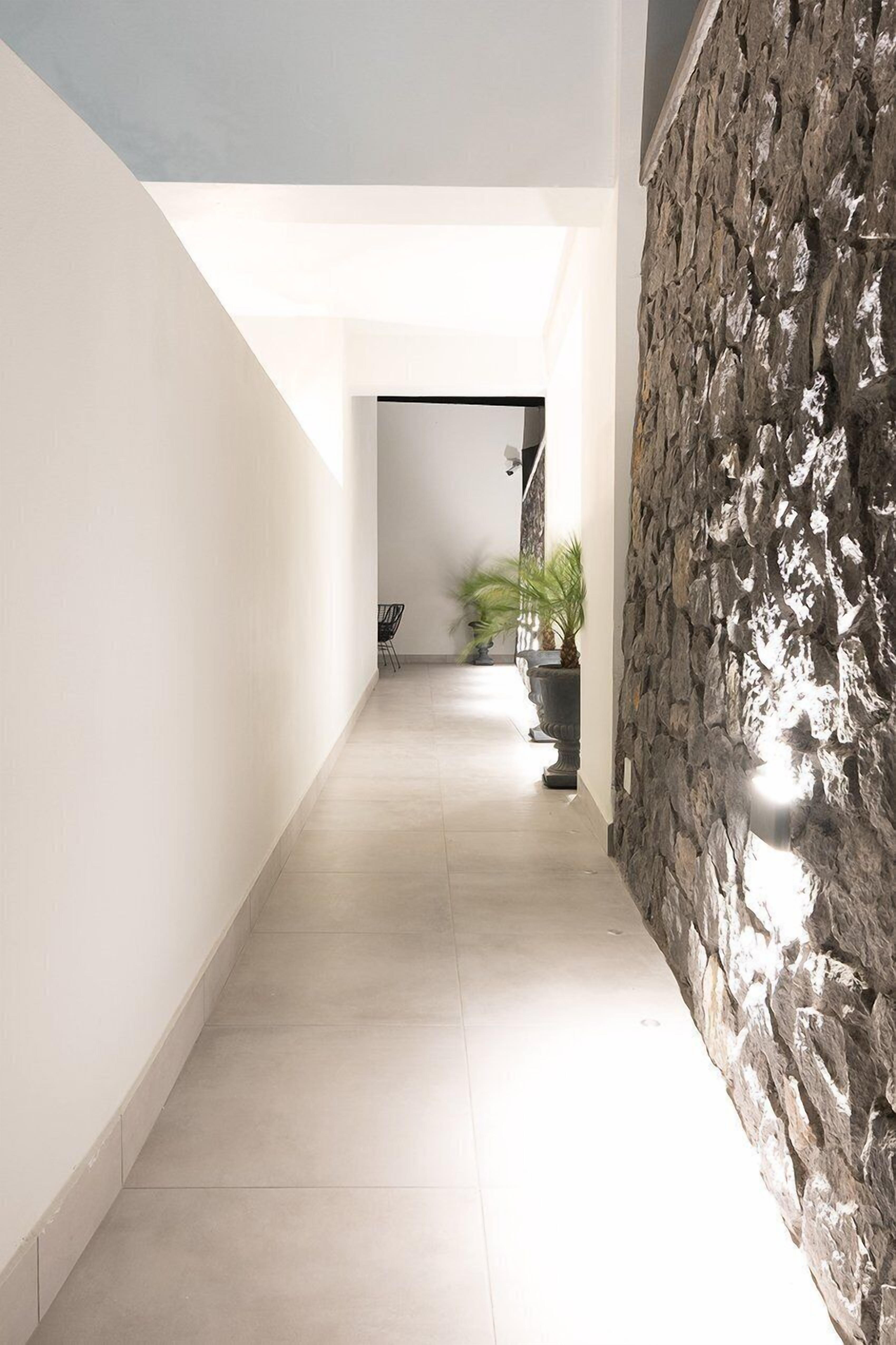 Foto - Karat Suites