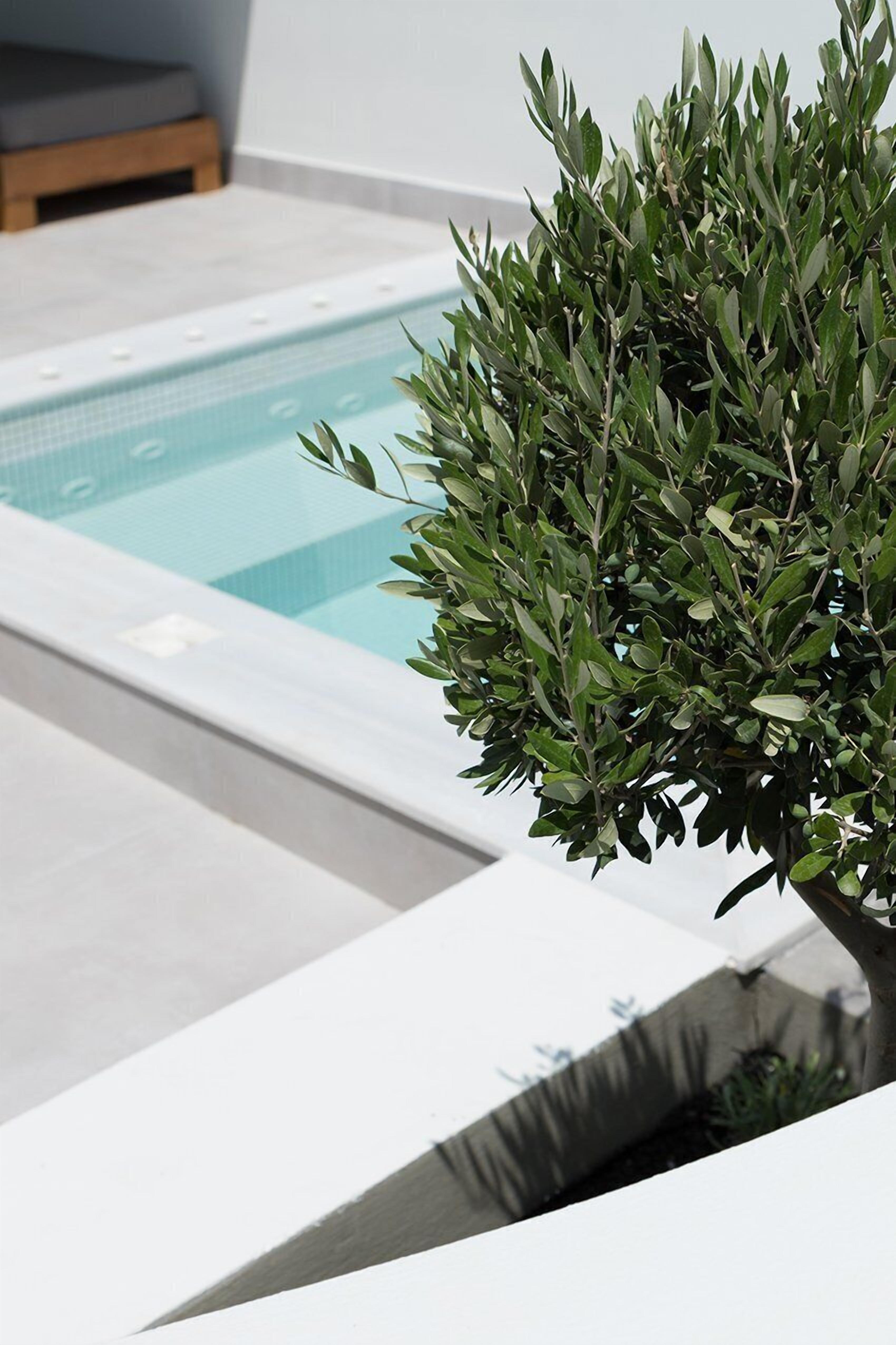 Foto - Karat Suites