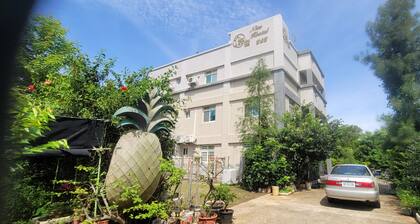 Kinmen Good Places