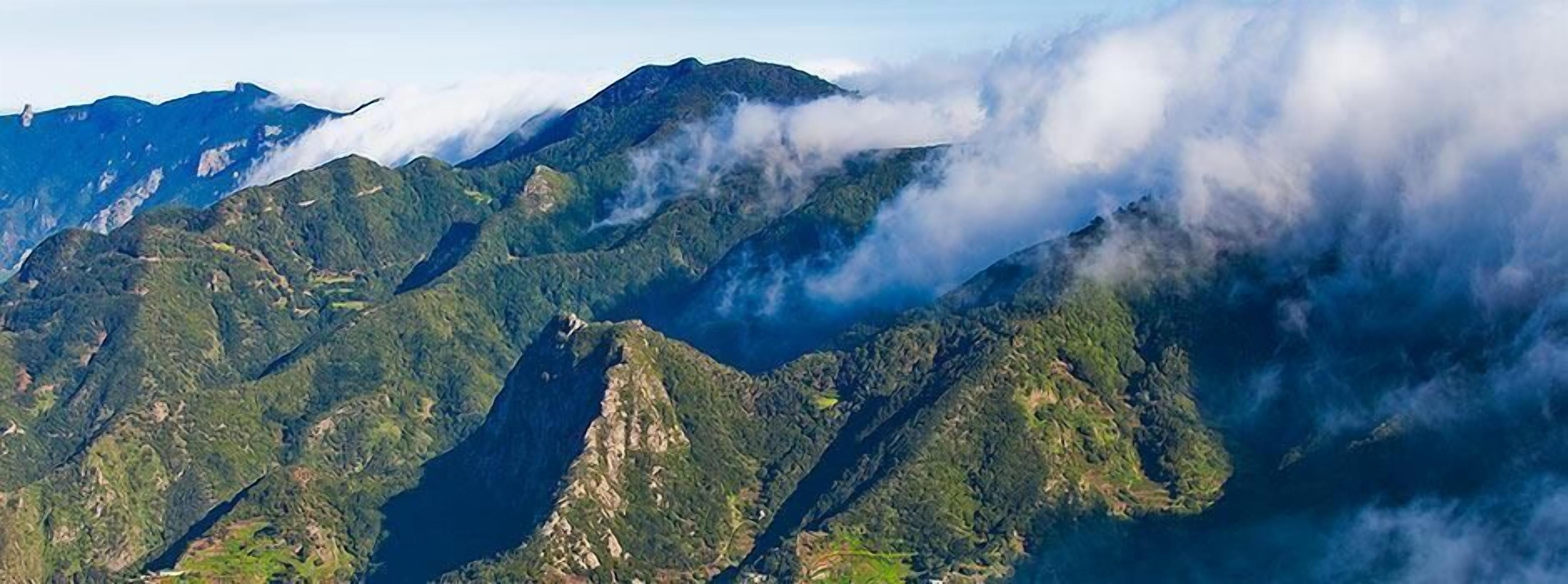 Photo - Chalet Anagato