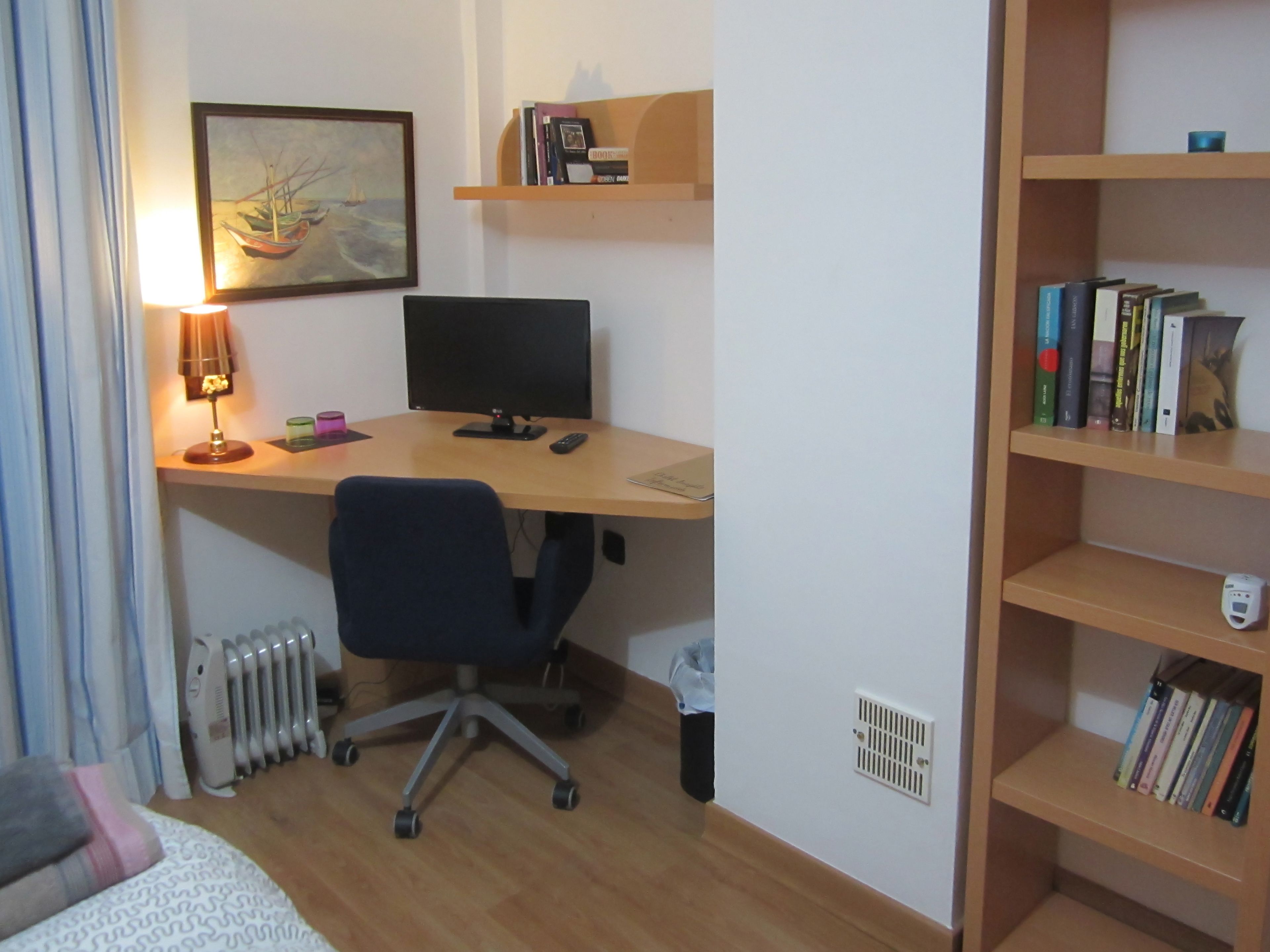 Photo - Chalet Anagato